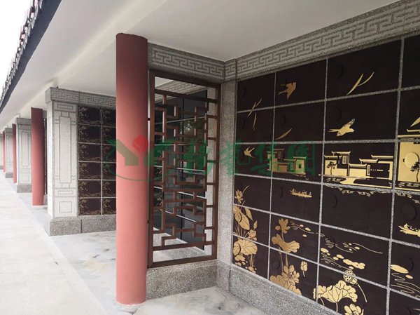 1-2203030SG1144 南宫·NG(中国)电子游戏官网