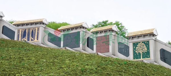 1-2203030T045254 南宫·NG(中国)电子游戏官网