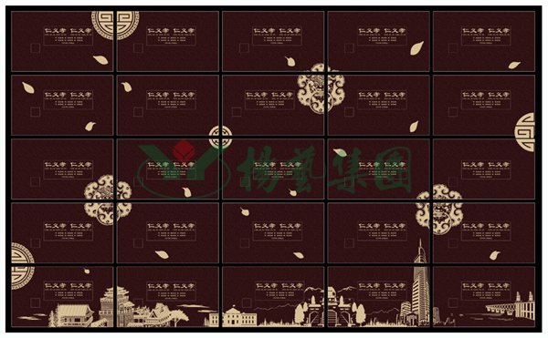 1-2203030U215121 南宫·NG(中国)电子游戏官网