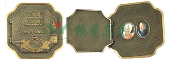 1-2203030U953B6 南宫·NG(中国)电子游戏官网