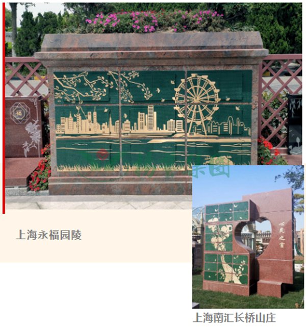 1-2203030ZQ1500 南宫·NG(中国)电子游戏官网