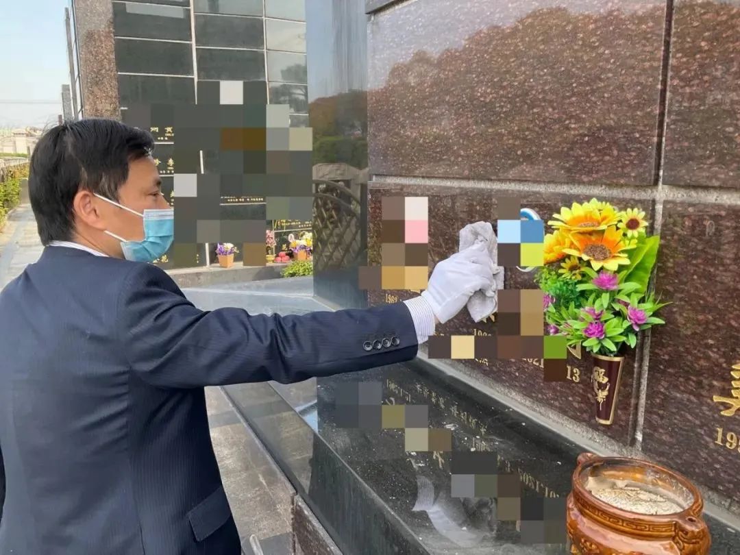 1-22050416305S19 南宫·NG(中国)电子游戏官网