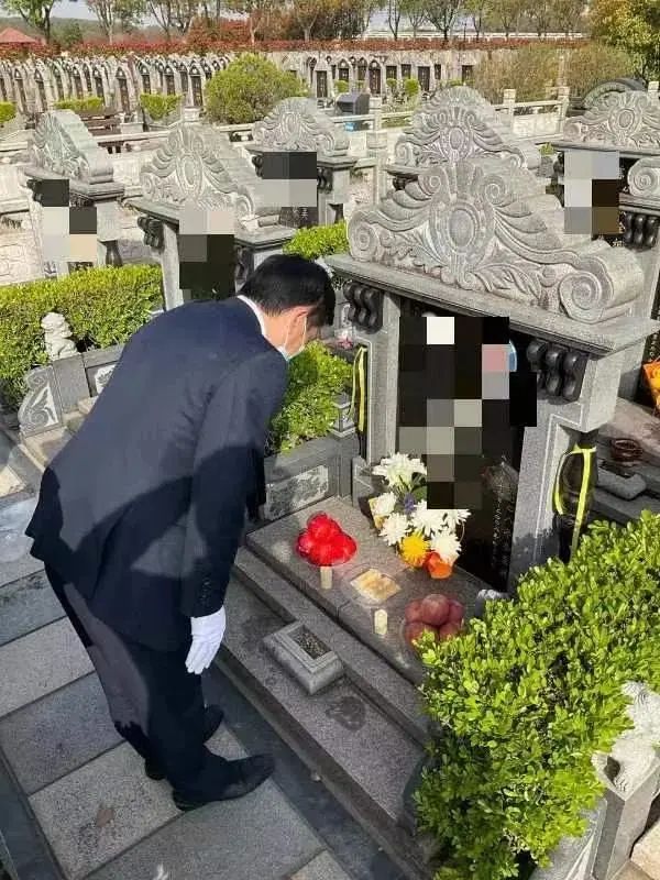 1-220504163203509 南宫·NG(中国)电子游戏官网