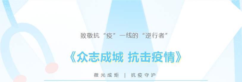 1-2205041A50DM 南宫·NG(中国)电子游戏官网