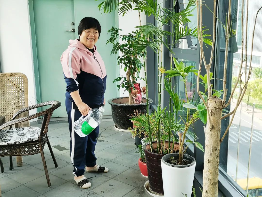 1-220505094311921 南宫·NG(中国)电子游戏官网