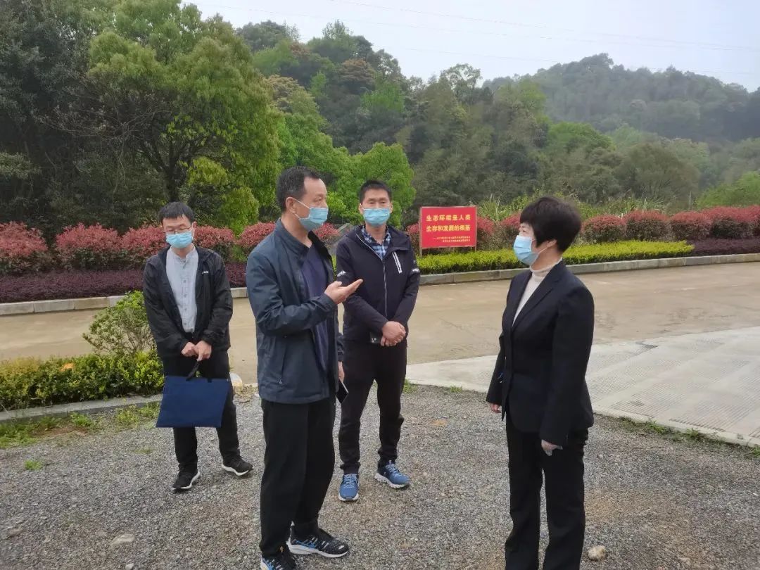1-2205050Z012623 南宫·NG(中国)电子游戏官网