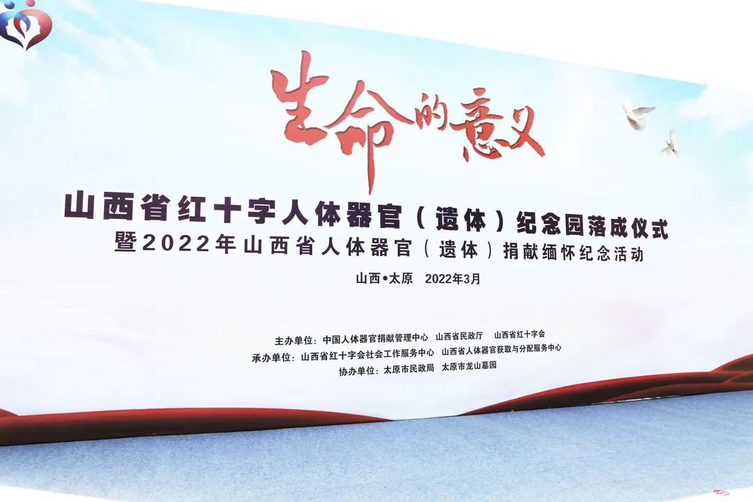 1-2205050Z91SM 南宫·NG(中国)电子游戏官网