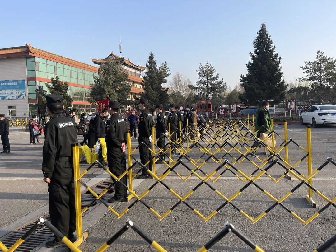 1-2205050ZAJ91 南宫·NG(中国)电子游戏官网