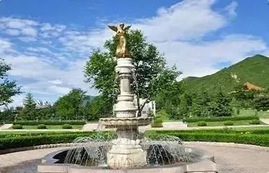 南宫·NG(中国)电子游戏官网