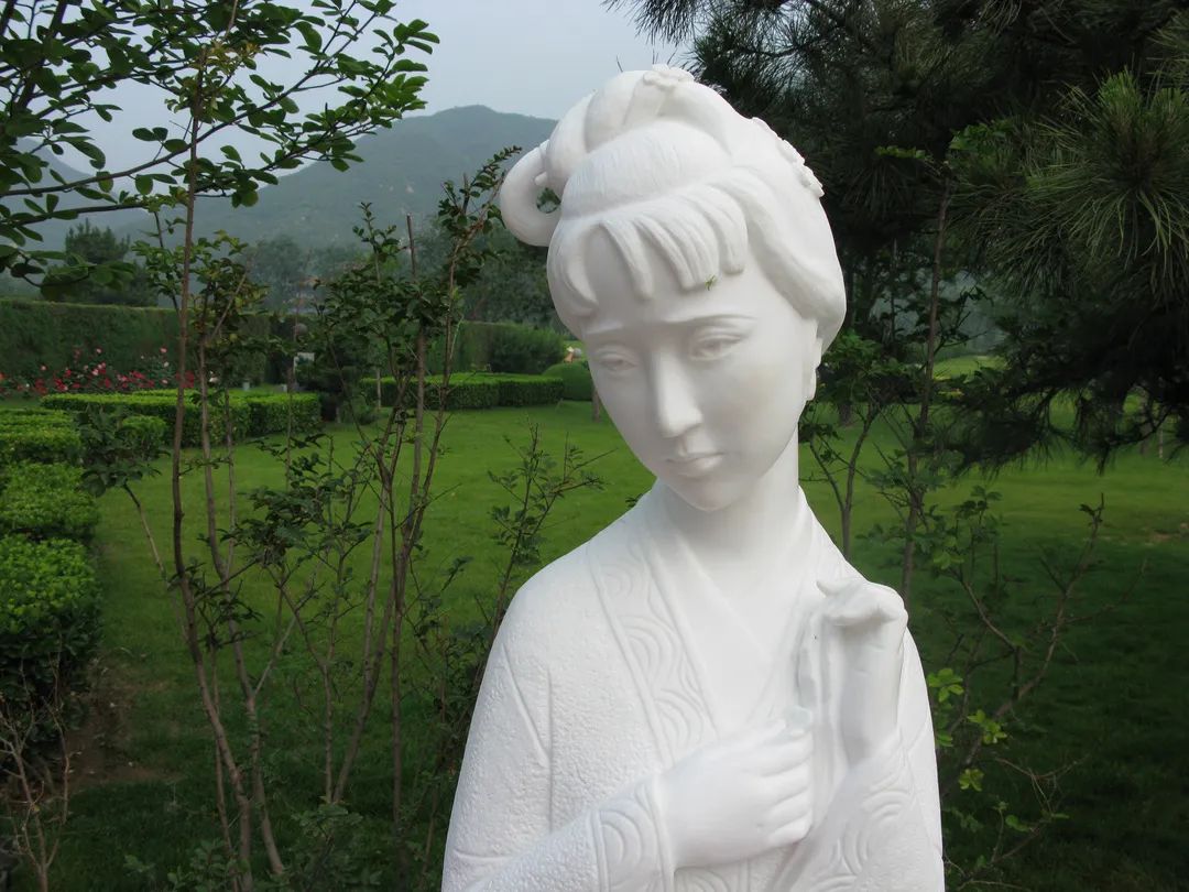 南宫·NG(中国)电子游戏官网