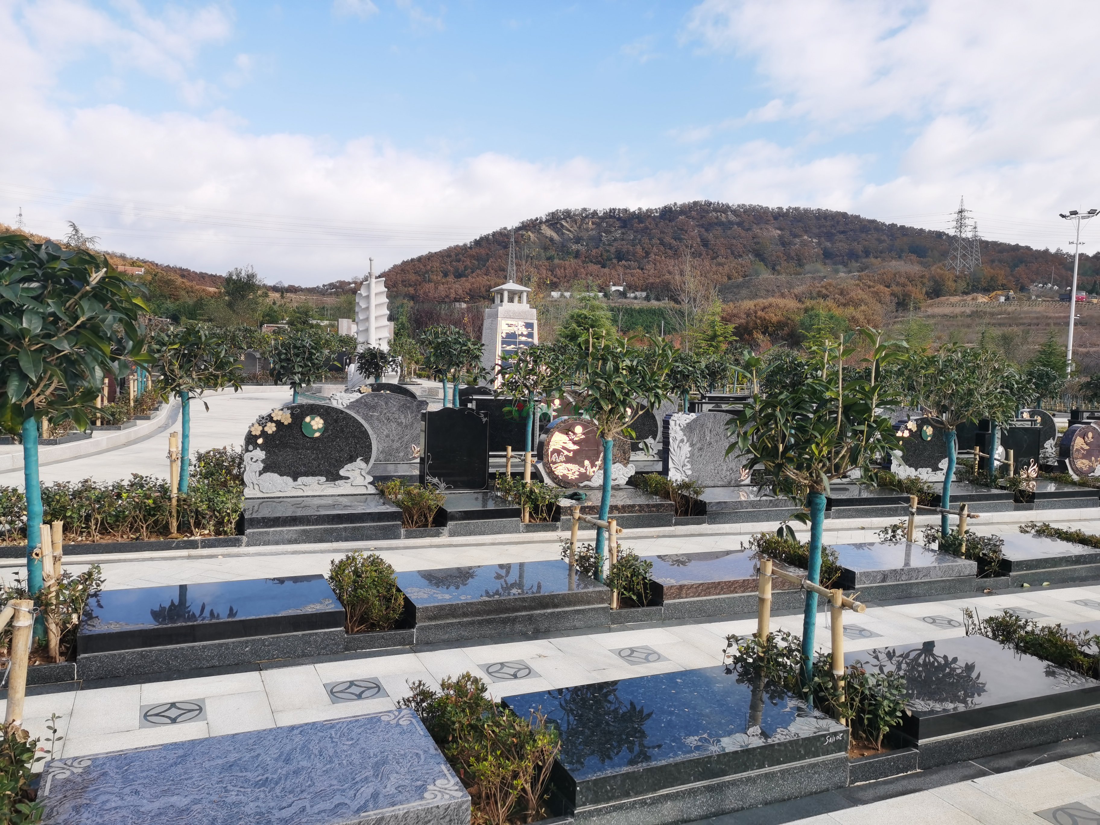 1-22052G42013460 南宫·NG(中国)电子游戏官网
