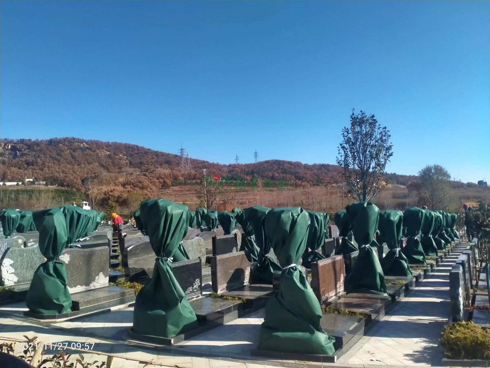 1-22052G43522L6 南宫·NG(中国)电子游戏官网