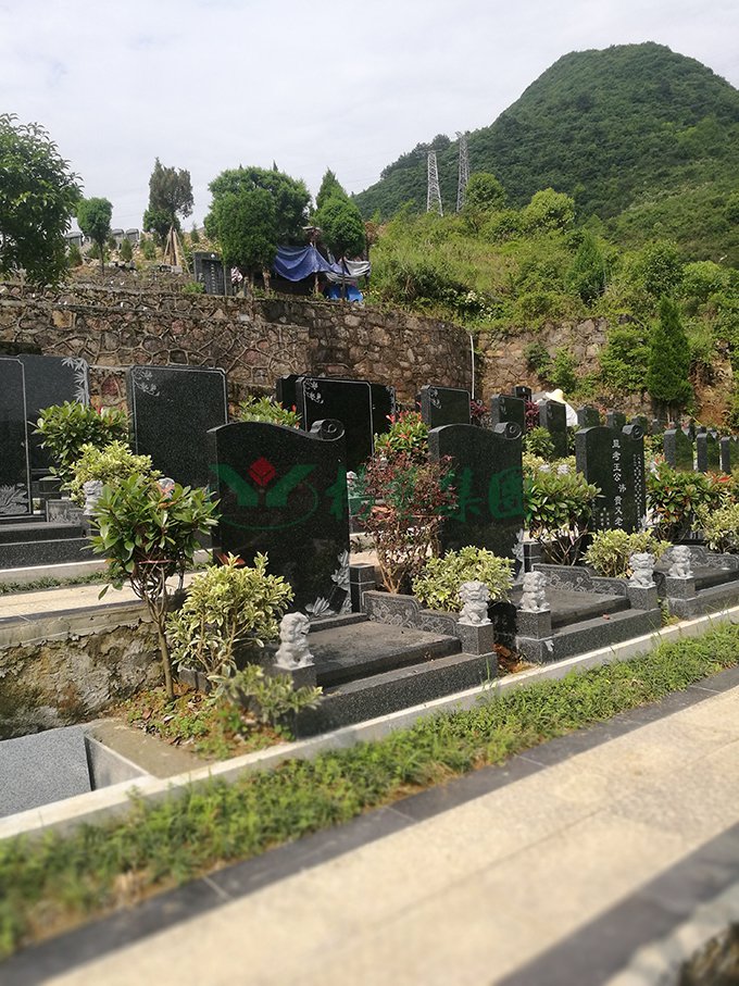 南宫·NG(中国)电子游戏官网