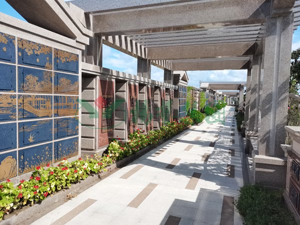 南宫·NG(中国)电子游戏官网