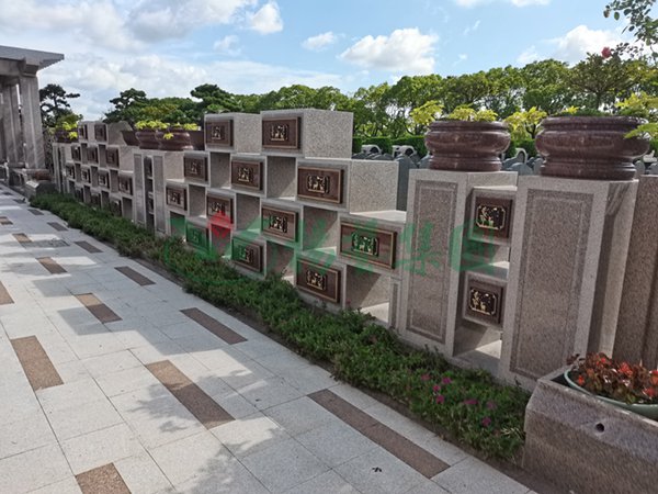 南宫·NG(中国)电子游戏官网