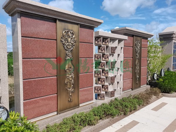 南宫·NG(中国)电子游戏官网