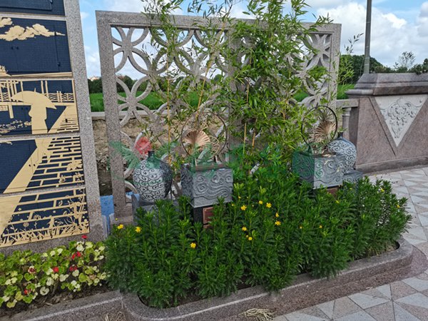 南宫·NG(中国)电子游戏官网