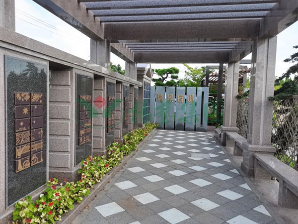 南宫·NG(中国)电子游戏官网