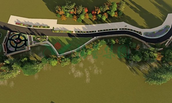 南宫·NG(中国)电子游戏官网