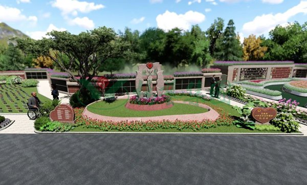 南宫·NG(中国)电子游戏官网