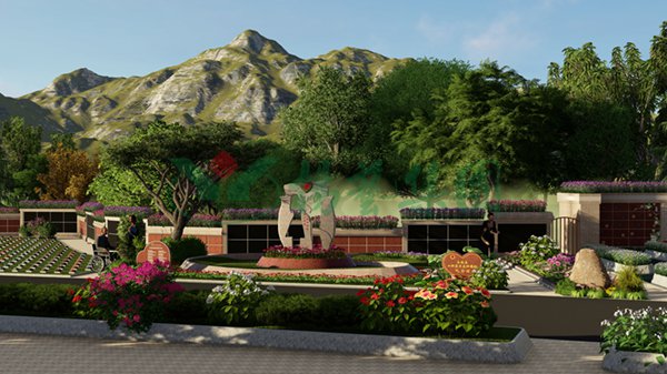 南宫·NG(中国)电子游戏官网