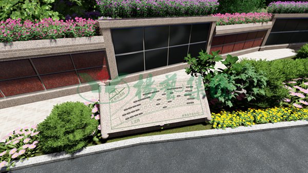 南宫·NG(中国)电子游戏官网