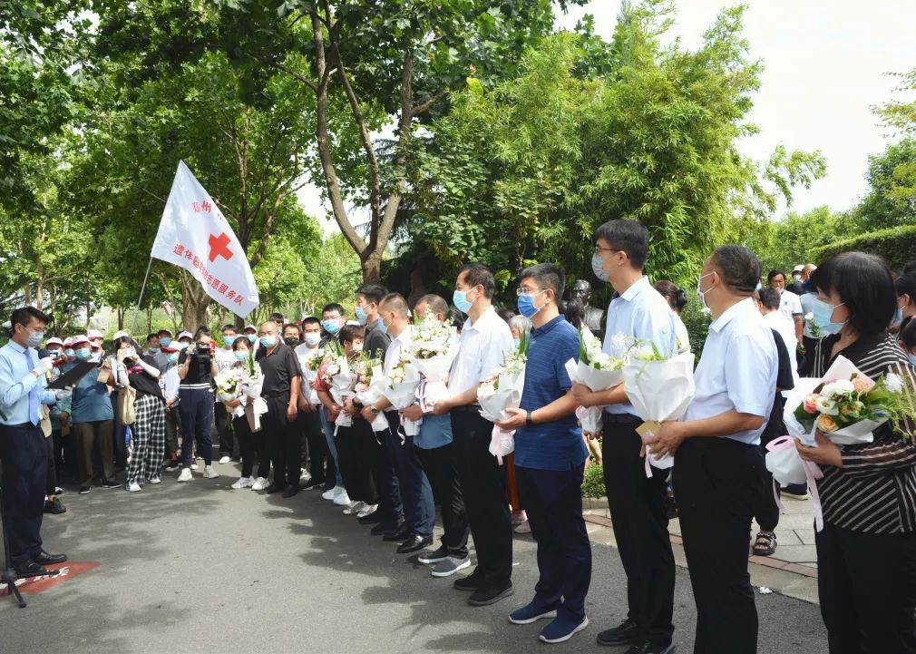 南宫·NG(中国)电子游戏官网