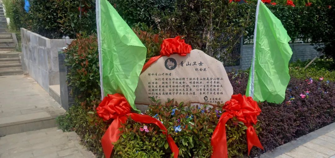 1-22100616291XN 南宫·NG(中国)电子游戏官网