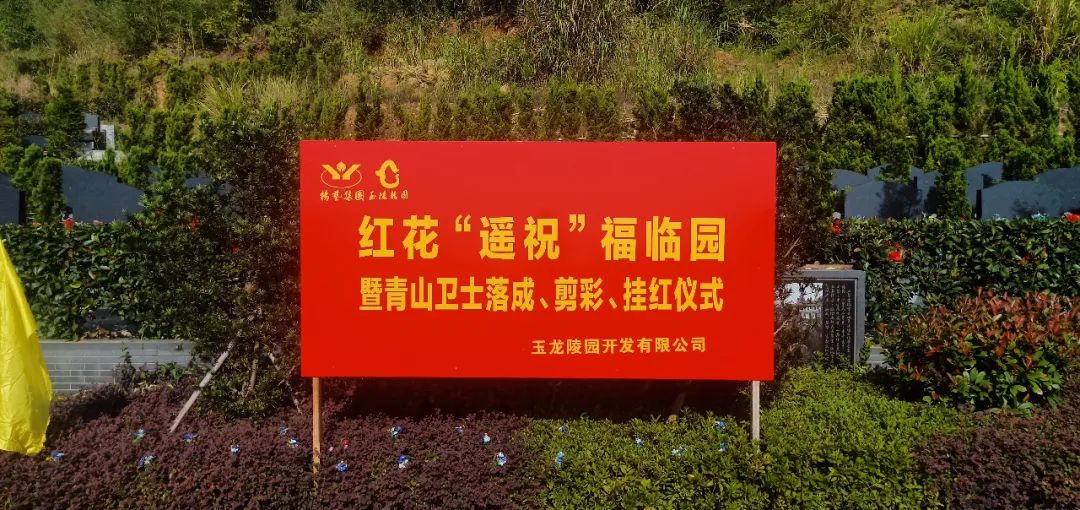 1-221006162RXK 南宫·NG(中国)电子游戏官网