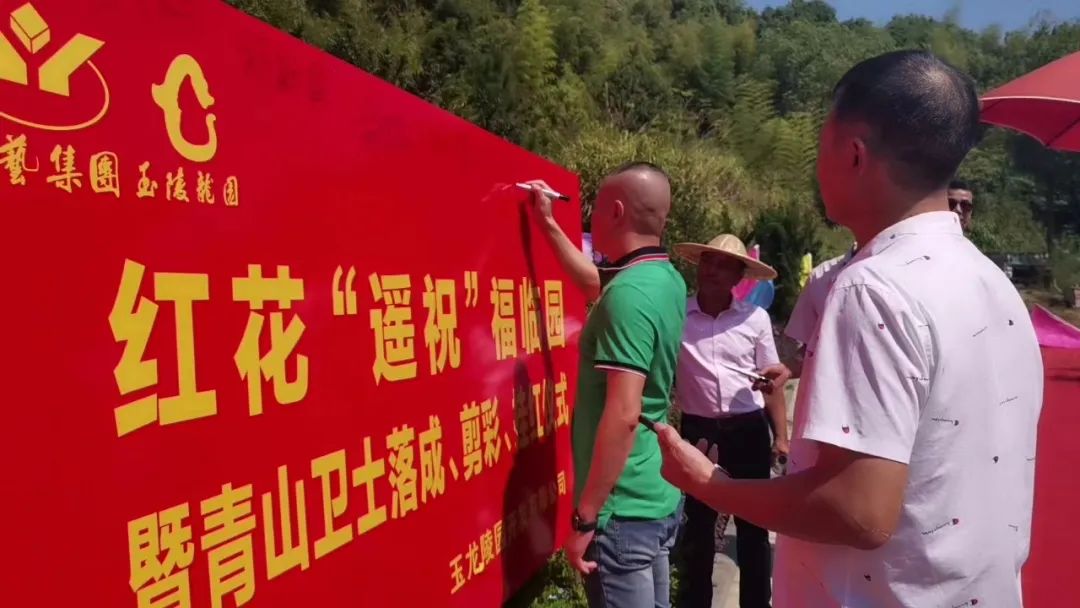 1-221006163255238 南宫·NG(中国)电子游戏官网