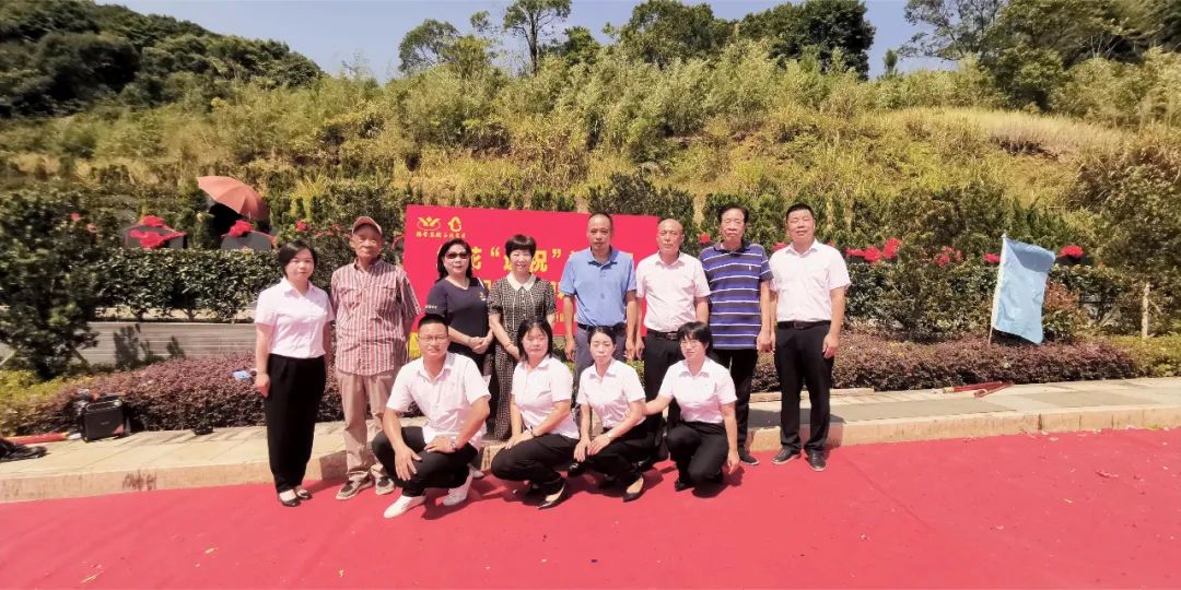 1-221006164449109 南宫·NG(中国)电子游戏官网