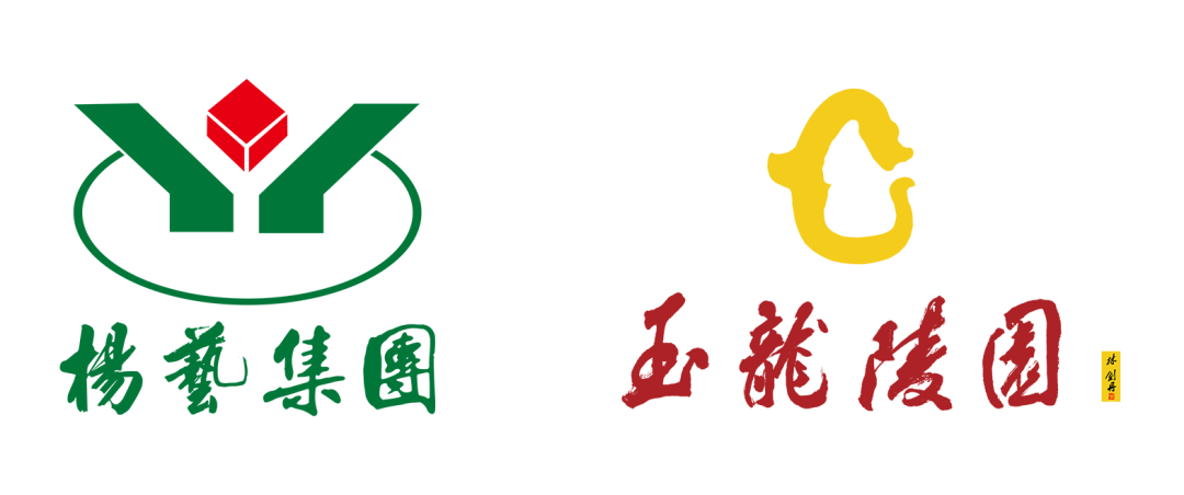 1-221006164H1V5 南宫·NG(中国)电子游戏官网