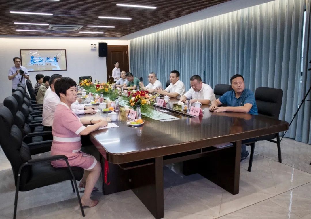 1-2210061F134146 南宫·NG(中国)电子游戏官网