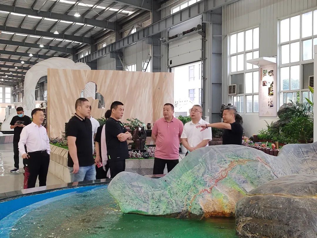 1-2210061F350S7 南宫·NG(中国)电子游戏官网