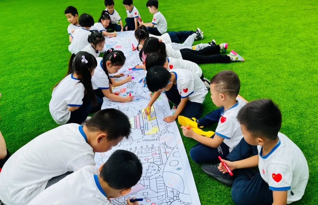 1-22100FUF4944 南宫·NG(中国)电子游戏官网