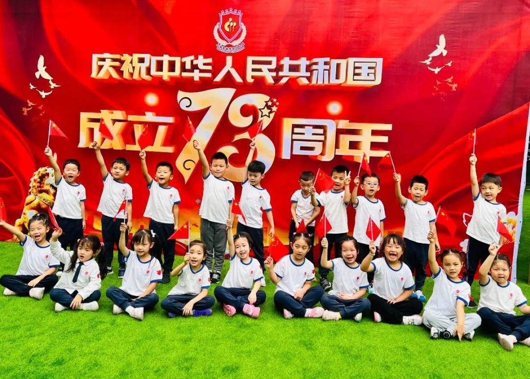 1-22100FUJ1395 南宫·NG(中国)电子游戏官网