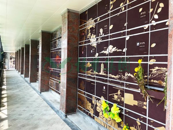 南宫·NG(中国)电子游戏官网