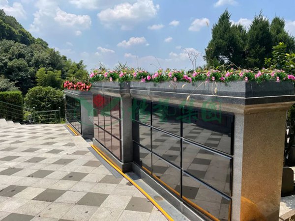 南宫·NG(中国)电子游戏官网