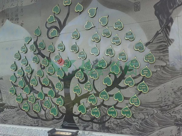 南宫·NG(中国)电子游戏官网