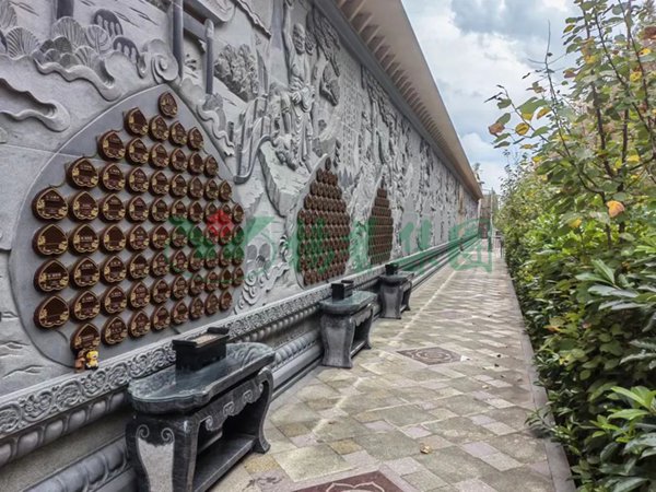 南宫·NG(中国)电子游戏官网