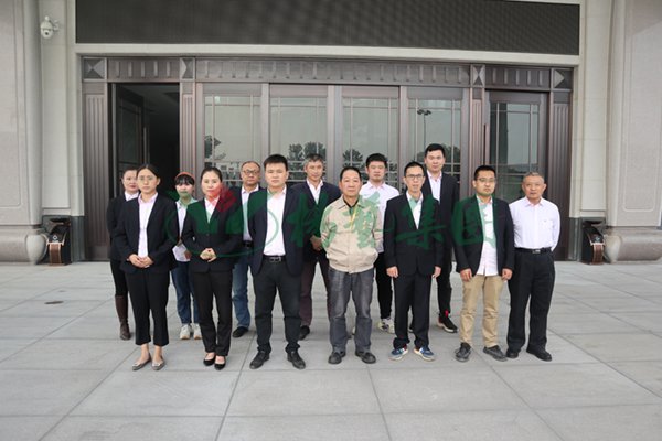 南宫·NG(中国)电子游戏官网