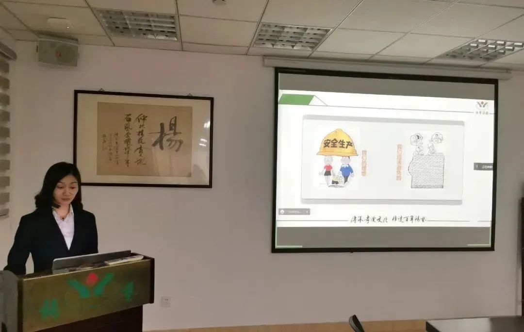 1-221102101603494 南宫·NG(中国)电子游戏官网
