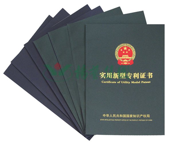 南宫·NG(中国)电子游戏官网