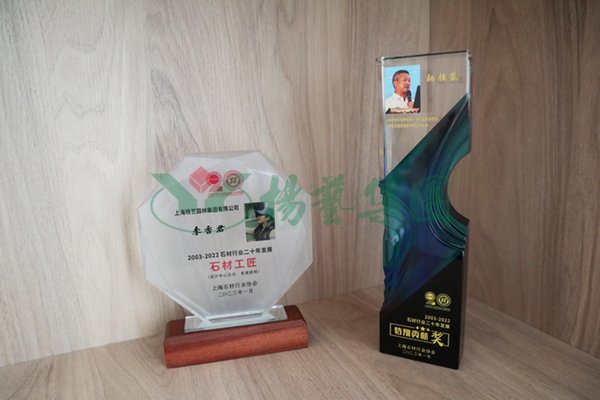 南宫·NG(中国)电子游戏官网