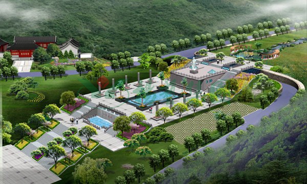 南宫·NG(中国)电子游戏官网