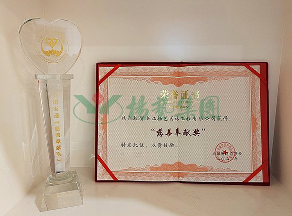 南宫·NG(中国)电子游戏官网