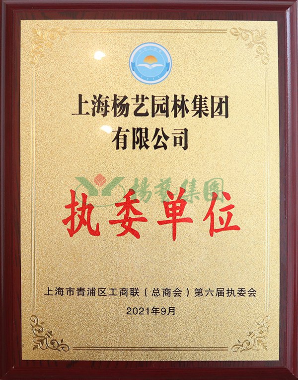 南宫·NG(中国)电子游戏官网