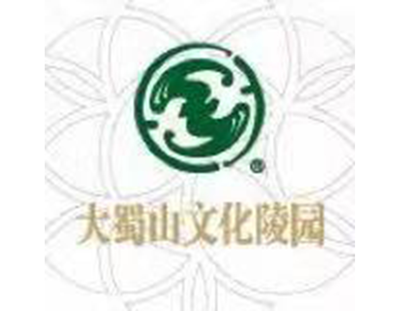 1-21121Q3191aN 南宫·NG(中国)电子游戏官网