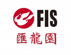 上；懔傲昵抻邢薰