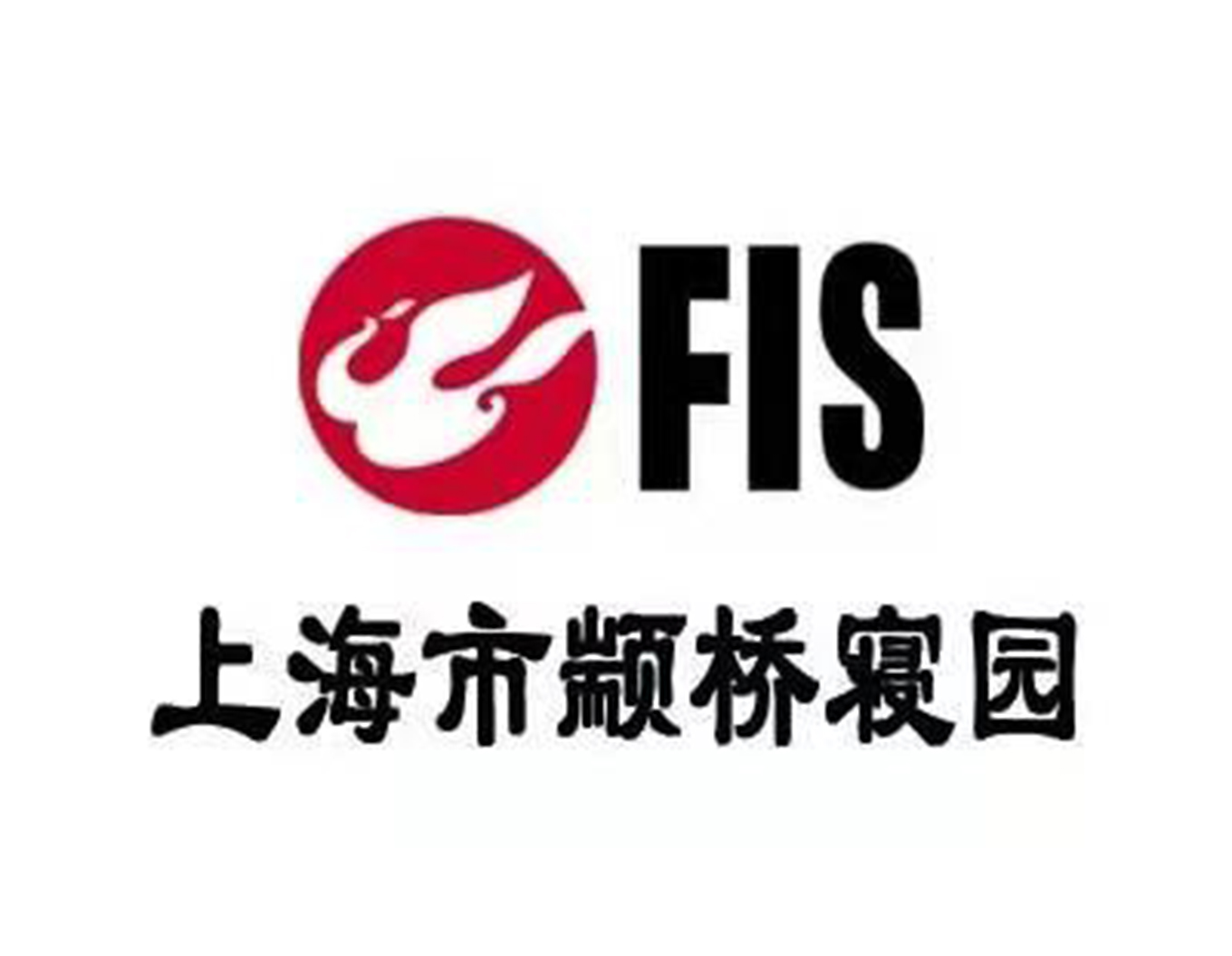 南宫·NG(中国)电子游戏官网